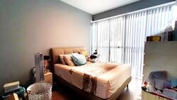 Affinity At Serangoon (D19), Apartment #496572281